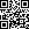 https://khabaronline.ir/x4wPX
