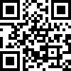 https://khabaronline.ir/xj9Rb