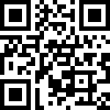 https://khabaronline.ir/xkLpw
