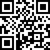https://khabaronline.ir/xhzBJ
