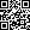 https://khabaronline.ir/x5HrF