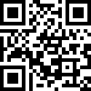 https://khabaronline.ir/xjVmn