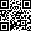 https://khabaronline.ir/x3mv8