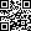 https://khabaronline.ir/x5gtV