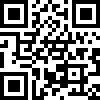 https://khabaronline.ir/xnYx8
