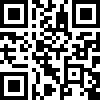 https://khabaronline.ir/xjMxv