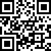 https://khabaronline.ir/xmVqr