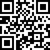 https://khabaronline.ir/xhyHW