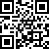 https://khabaronline.ir/xnw5Z