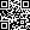 https://khabaronline.ir/xj77j