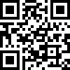 https://khabaronline.ir/x7J34