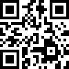 https://khabaronline.ir/x4DCn