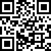 https://khabaronline.ir/x3pcY