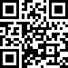 https://khabaronline.ir/xnJw