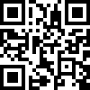https://khabaronline.ir/x8ndR