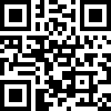 https://khabaronline.ir/xkc2