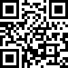 https://khabaronline.ir/xfSdK