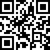 https://khabaronline.ir/x3QCZ