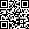 https://khabaronline.ir/x8JxN