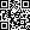 https://khabaronline.ir/x5XgY