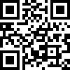 https://khabaronline.ir/x7n2L