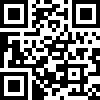 https://khabaronline.ir/x3F25