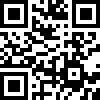 https://khabaronline.ir/x4G8n