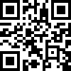 https://khabaronline.ir/x8FxH