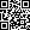 https://khabaronline.ir/xhK9H