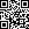 https://khabaronline.ir/xdwcz