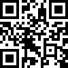 https://khabaronline.ir/xkKJL