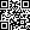 https://khabaronline.ir/xjh4X