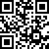 https://khabaronline.ir/xdQvH