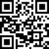 https://khabaronline.ir/x5pL5