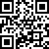 https://khabaronline.ir/xhQBB