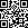 https://khabaronline.ir/x8yDP