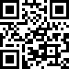 https://khabaronline.ir/x4shJ