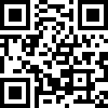 https://khabaronline.ir/xpSM3
