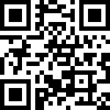 https://khabaronline.ir/xjm2P