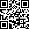 https://khabaronline.ir/x7yzx