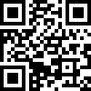 https://khabaronline.ir/xfF3q