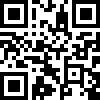 https://khabaronline.ir/xnkxR