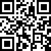 https://khabaronline.ir/xjmnH