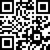https://khabaronline.ir/xV5t