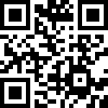 https://khabaronline.ir/xh3SL