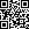 https://khabaronline.ir/xpg5X