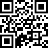 https://khabaronline.ir/xgrSk