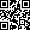 https://khabaronline.ir/x3mSh