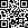 https://khabaronline.ir/xnGyZ