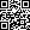 https://khabaronline.ir/x5Kn3